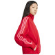 Adidas Γυναικεία ζακέτα Adicolor Classic Firebird Loose Track Top